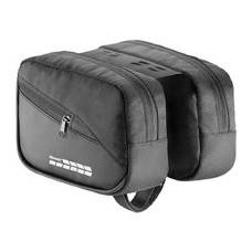 Сумка на раму GIANT TOP TUBE PANNIER Сумка на раму GIANT TOP TUBE PANNIER