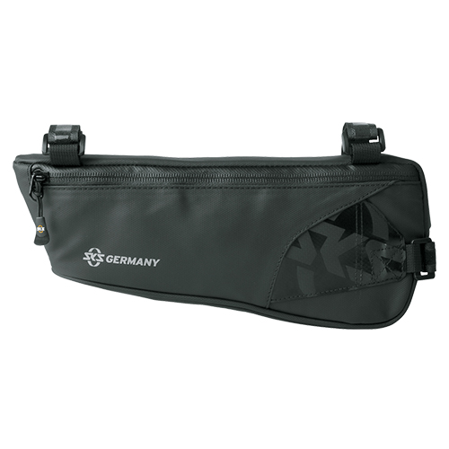 Сумка на раму SKS EXPLORER EDGE Сумка на раму SKS EXPLORER EDGE