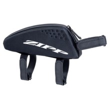 Сумка на раму ZIPP SPEED BOX 2.0