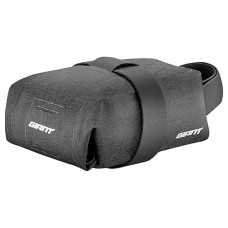 Сумка подседельная GIANT H2PRO SMALL Сумка подседельная GIANT H2PRO SMALL