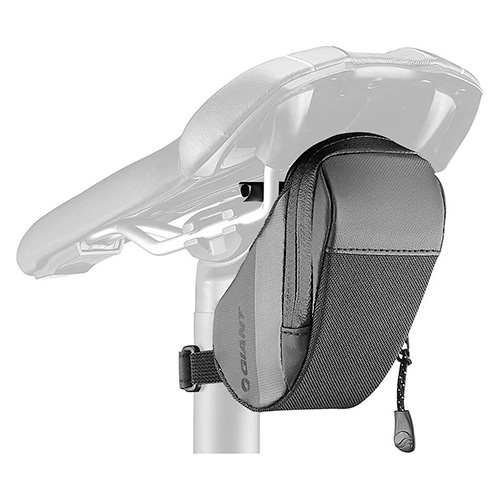 Сумка подседельная GIANT SEAT BAG SL