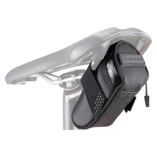 Сумка подседельная GIANT SHADOW DX SEAT BAG M