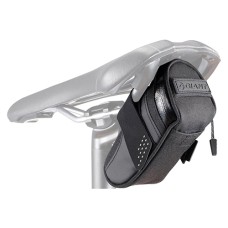 Сумка подседельная GIANT SHADOW DX SEAT BAG M Сумка подседельная GIANT SHADOW DX SEAT BAG M
