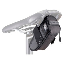 Сумка подседельная GIANT SHADOW DX SEAT BAG S