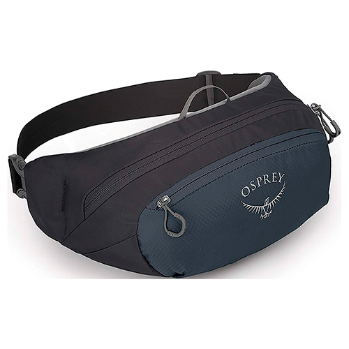 Сумка поясная OSPREY DAYLITE WAIST