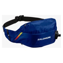 Сумка поясная SALOMON CLUB LINE THERMOBELT