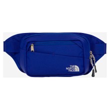 Сумка поясная THE NORTH FACE BOZER HIP PACK II