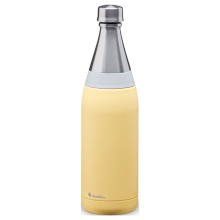 Термос ALADDIN FRESCO THERMAVAC STAINLESS 0.6L