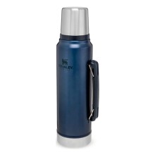 Термос STANLEY CLASSIC LEGENDARY BOTTLE 1.0л