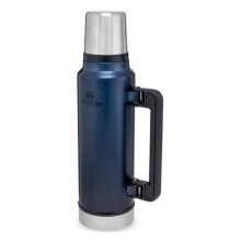 Термос STANLEY CLASSIC LEGENDARY BOTTLE 1.4л
