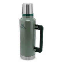 Термос STANLEY CLASSIC LEGENDARY BOTTLE 1.9л