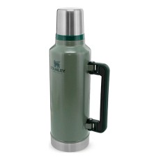 Термос STANLEY CLASSIC LEGENDARY BOTTLE 1.9л