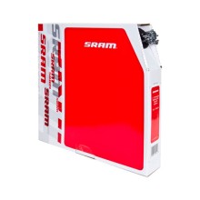 Трос переключателя скоростей SRAM 2200mm