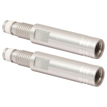 Удлинитель ниппеля CONTINENTAL VALVE EXTENSION