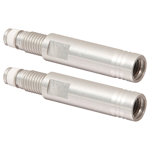 Удлинитель ниппеля CONTINENTAL VALVE EXTENSION Удлинитель ниппеля CONTINENTAL VALVE EXTENSION