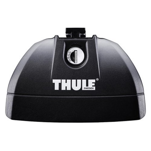 Упоры THULE RAPID SYSTEM 753