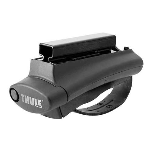 Упоры THULE RAPID SYSTEM 775