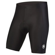 Велошорты ENDURA 6-P II SHORT