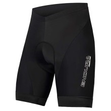 Велошорты ENDURA FS260 PRO SHORT M