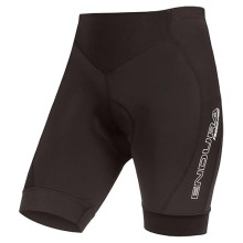 Велошорты ENDURA FS260 PRO SHORT W