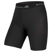 Велошорты ENDURA PADDED LINER W