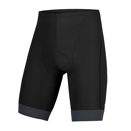 Велошорты ENDURA XTRACT LITE SHORT