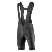 Велошорты GIANT RACEDAY BIBSHORT