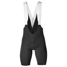 Велошорты MAVIC COSMIC II BIB SHORT