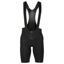 Велошорты MAVIC ESSENTIAL II BIB SHORT