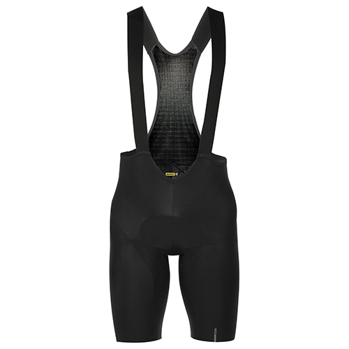 Велошорты MAVIC ESSENTIAL II BIB SHORT