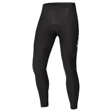 Велоштаны ENDURA FS260 PRO THERMO TIGHT II