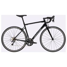 Велосипед CANNONDALE CAAD OPTIMO 2 2022