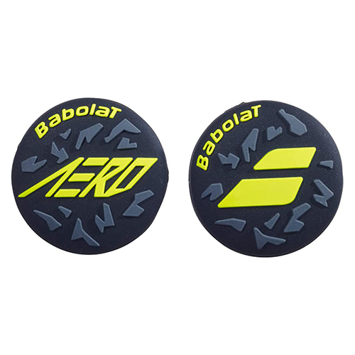 Виброгаситель BABOLAT AREO DAMP x2