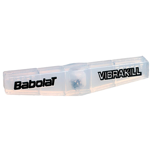 Виброгаситель BABOLAT VIBRAKILL