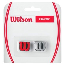 Виброгаситель WILSON PRO FEEL