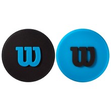 Виброгаситель WILSON PRO FEEL ULTRA 2 PACK