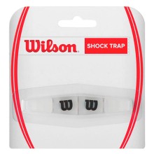 Виброгаситель WILSON SHOCK TRAP