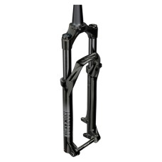 Вилка ROCK SHOX JUDY SILVER TK 27.5 120 Вилка ROCK SHOX JUDY SILVER TK 27.5 120