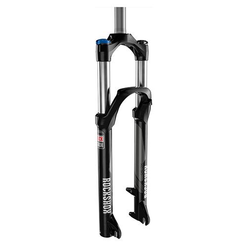 Вилка ROCK SHOX XC 30 TK 29