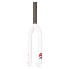 Вилка SALTPLUS EX FORK WITHOUT U-BRAKE Вилка SALTPLUS EX FORK WITHOUT U-BRAKE