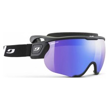 Визор бег/лыж JULBO SNIPER EVO L REACTIV PERFORMANCE 1-3 HC