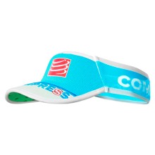 Визор COMPRESSPORT ULTRALIGHT VISOR