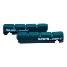 Вкладыш для шоссейных колодок SRAM PAD INSERT Вкладыш для шоссейных колодок SRAM PAD INSERT