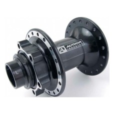 Втулка пер. AUTHOR ACO-XENON DISK-F/32 20mm Втулка пер. AUTHOR ACO-XENON DISK-F/32 20mm
