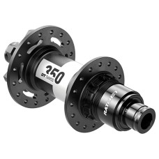 Втулка зад. DT SWISS 350 130mm ROAD QR AS R32 S ASM S Втулка зад. DT SWISS 350 130mm ROAD QR AS R32 S ASM S