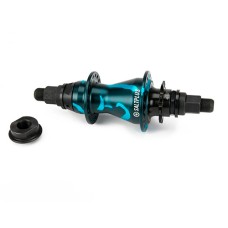 Втулка зад. SALTPLUS TRAPEZ V2 CASS 14mm HOLLOW AXLE 36H Втулка зад. SALTPLUS TRAPEZ V2 CASS 14mm HOLLOW AXLE 36H
