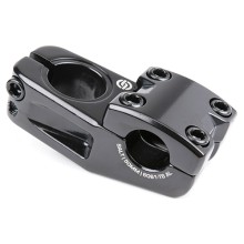 Вынос SALT PRO TOP LOAD STEM