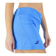 Юбка BABOLAT PLAY SKIRT