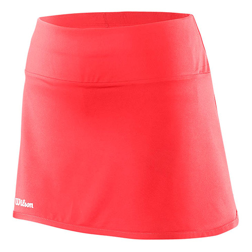 Юбка WILSON TEAM II 12.5 SKIRT W