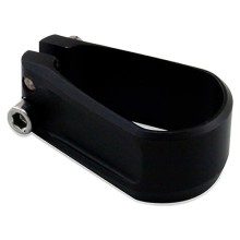 Зажим подседельного штыря GIANT DEFI/AVAIL ADV SP CLAMP 09